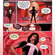 Illustration for article titled Exclusive DC preview: iGrayson Annual/i and iSecret Origins/i offer a double dose of Dick